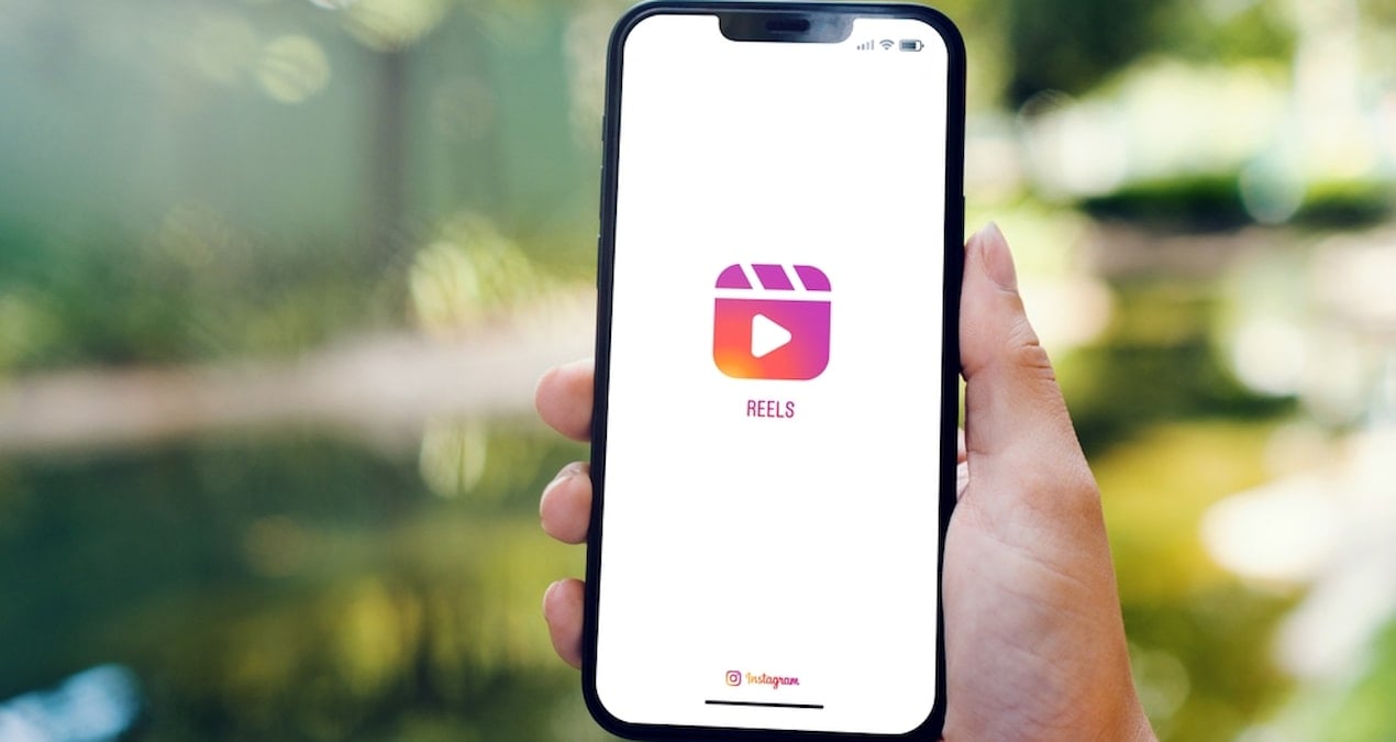 Instagram’dan şifreli sürpriz: “Kilitli Reels” özelliği test ediliyor