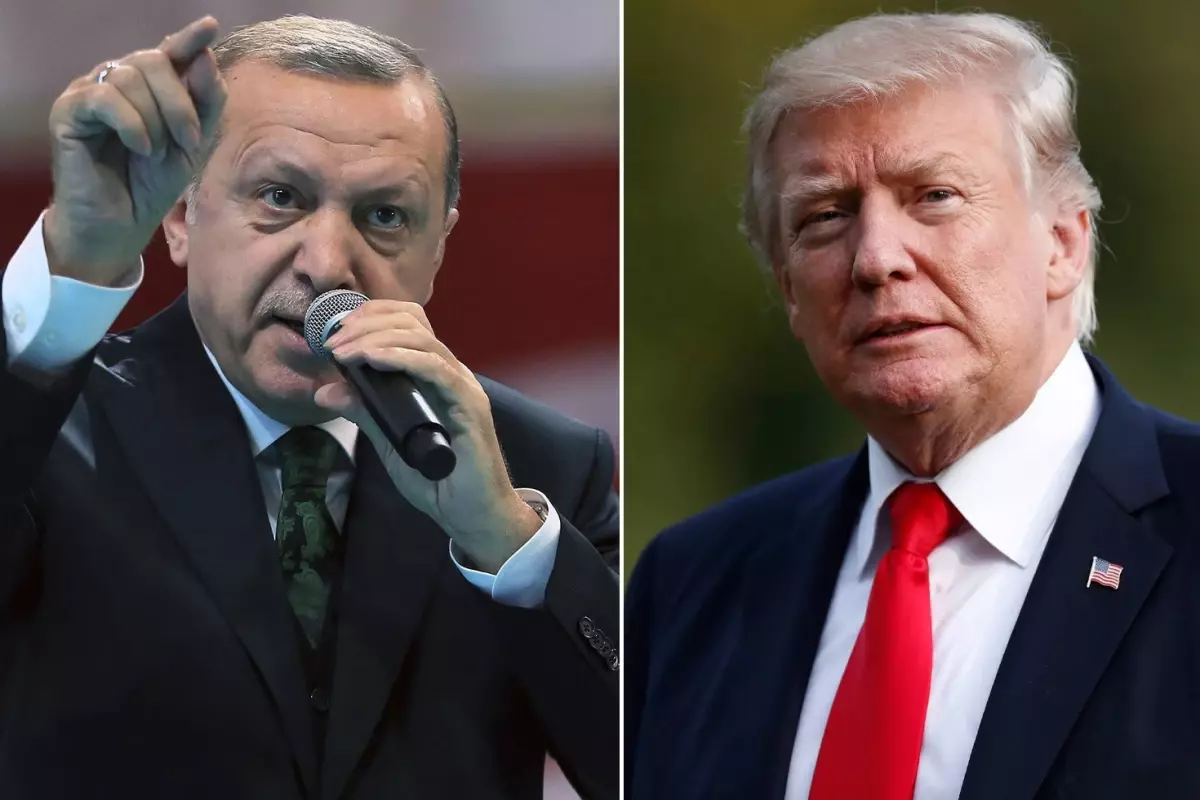 İsrail ve Yunanistan’ı alarma geçiren telefon görüşmesi
