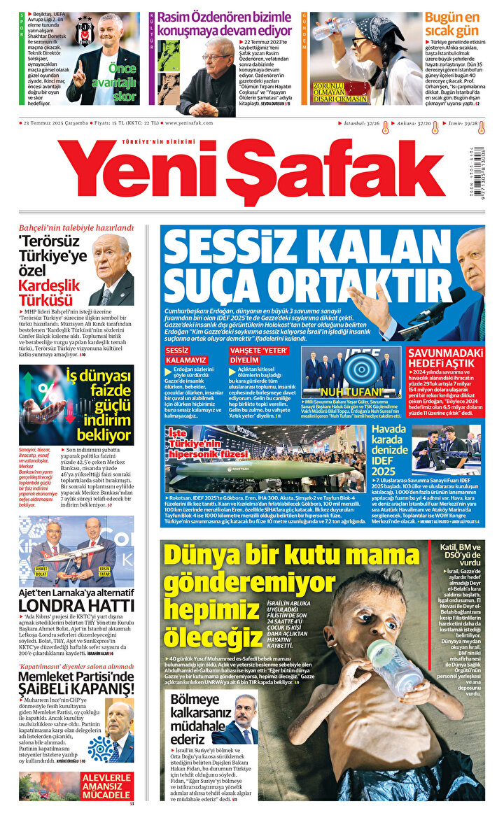 sessiz-kalan-suca-ortaktir