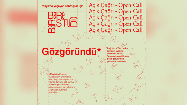 barbare-studio-ve-odd-art-space-trakyali-sanatcilari-gozgorundu-adli-acik-cagriya-davet-ediyor-k7tVf7yO.png