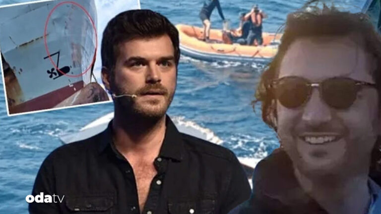 kivanc-tatlitugdan-halit-yukay-tesekkuru-Q25tpsjV.jpg