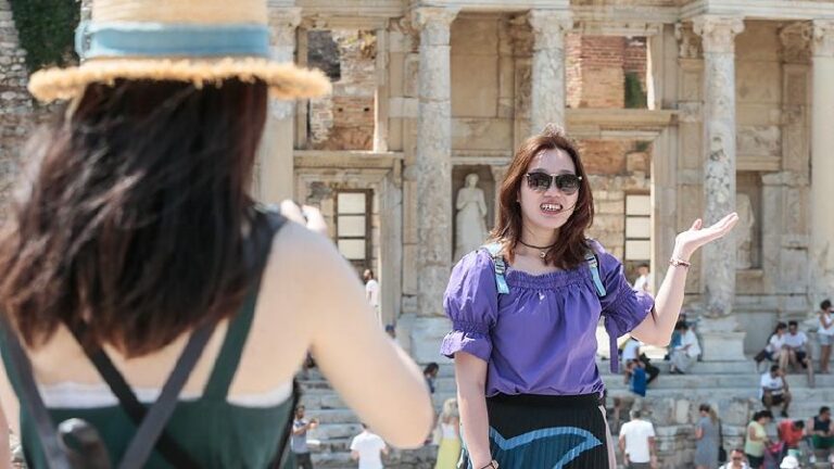 turkiye-cinli-turistler-acisindan-en-hizli-buyuyen-turizm-pazari-oldu-ltwPqPAK.jpg