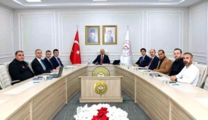 adiyamanda vali yardimcilari degerlendirme toplantisi duzenlendi OJtTbWM4.jpg