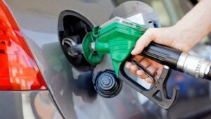 akaryakitta son durum guncel benzin motorin ve lpg fiyatlari 6K8s8lDZ.jpg