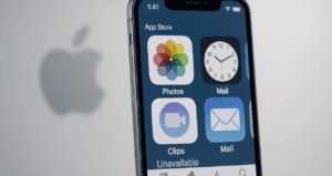 apple efsane uygulamasini sessizce kapatti artik indirilemeyecek nKQmIYc4.jpg