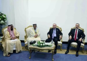 erdogan misirda bae ile gazze konusunu gorustu txZpB7mN.jpg