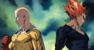one punch man 3 sezon ne zaman cikacak one punch man 3 sezon 1 bolum ne zaman yayinlaniyor zxTLaROi.jpg