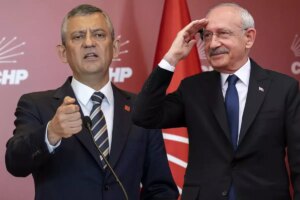 ozgur ozele ankara soku kilicdaroglunun sectigi isimler kazandi wRSsUNmg.jpg