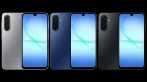 samsungun yeni fiyat performans telefonu galaxy m17 resmen duyuruldu iste galaxy m17 ozellikleri fiyati ve cikis tarihi fn1yUFvf.webp