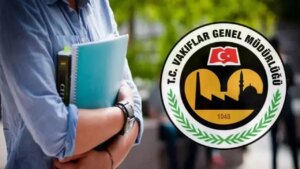 vgm yuksekogrenim burs basvurulari ne zaman vgm yuksekogrenim burs basvurulari nasil yapilir ZjrHCEN1.jpg